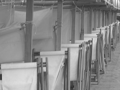 FDotografia Freelance